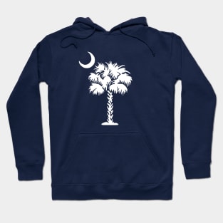 Palmetto Hoodie